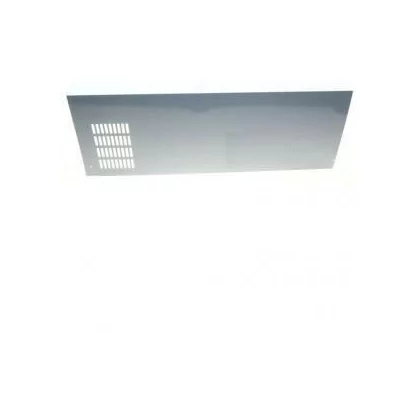 Komin górny do okapu Whirlpool 481253048928 C00332539