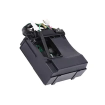Sprężarki, akcesoria, przekaźnik Elektroniczny moduł inwertera sprężarki do chłodziarki Electrolux / AEG 2415775036