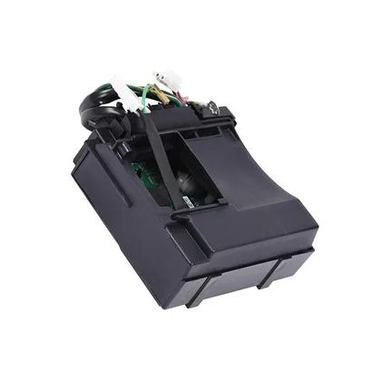 Sprężarki, akcesoria, przekaźnik Elektroniczny moduł inwertera sprężarki do chłodziarki Electrolux / AEG 2415775036