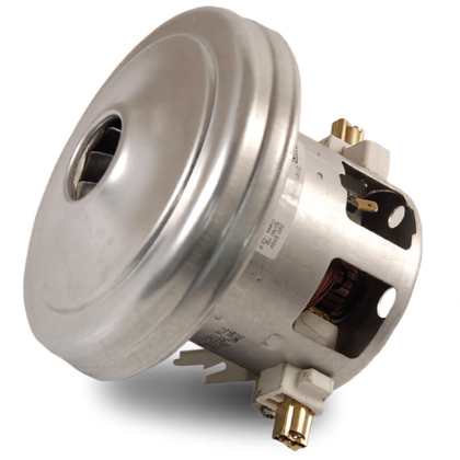 Silnik do odkurzacza Electrolux / AEG 1600 W 230 V 4071380705
