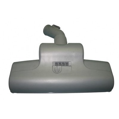 Turboszczotka do odkurzacza Amica VK3012 1099016