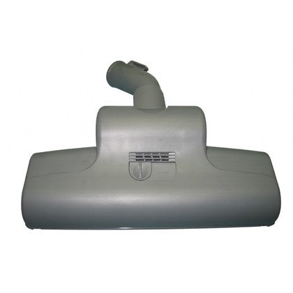 Turboszczotka do odkurzacza Amica VK3012 1099016