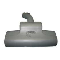 Turboszczotka do odkurzacza Amica VK3012 1099016
