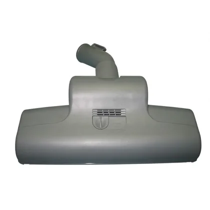 Turboszczotka do odkurzacza Amica VK3012 1099016