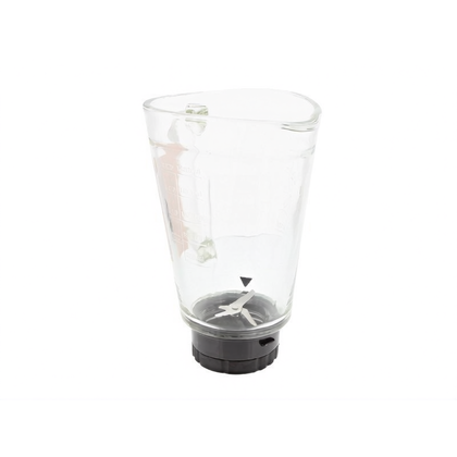 Dzbanek z nożami i pokrywą do blendera Electrolux / AEG 1500 ml 4055286027