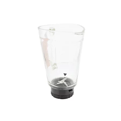 Dzbanek z nożami i pokrywą do blendera Electrolux / AEG 1500 ml 4055286027