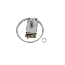 Termostat do lodówki Ariston / Indesit / Hotpoint / Whirlpool K50-L6539/A01-0587 C00049061 482000026697