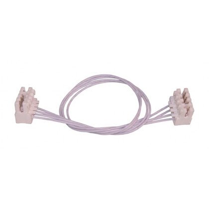 Wiązka kabli do kuchenki i płyty Amica IS1 180 mm 9060148