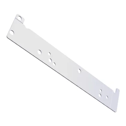 Dystans boczny do urządzenia AGD Electrolux / AEG