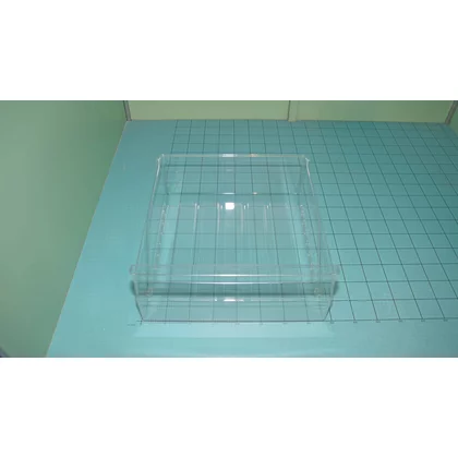 Szuflada zamrażarki Amica 1049534