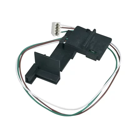 Części zamienne BOSCH/SIEMENS Czujnik poziomu wody do ekspresu Bosch / Siemens 00633327