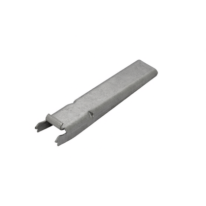 Przycisk zwalniający drzwi do pralki Electrolux / AEG 1108334002
