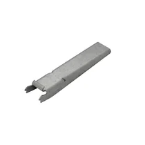 Przycisk zwalniający drzwi do pralki Electrolux / AEG 1108334002