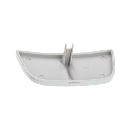 Suwak regulacji mocy do odkurzacza Electrolux / AEG 2197043074