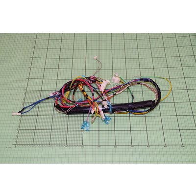 Wiązka przewodów zmywarki Amica (1041845)