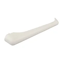 Rączka hamulca do wirówki Światowit N/T 222 ST005
