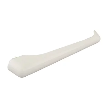 Rączka hamulca do wirówki Światowit N/T 222 ST005