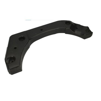 Przeciwwaga przednia lewa do pralki LG MAG63763001