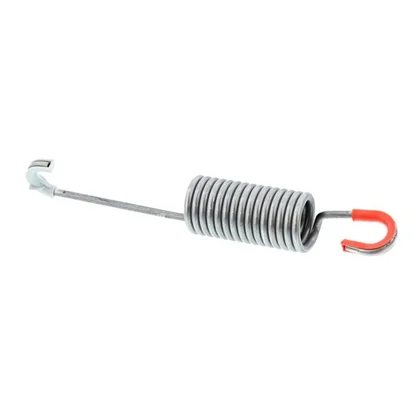 Sprężyna zawieszenia bębna do pralki Electrolux / AEG 1327684146