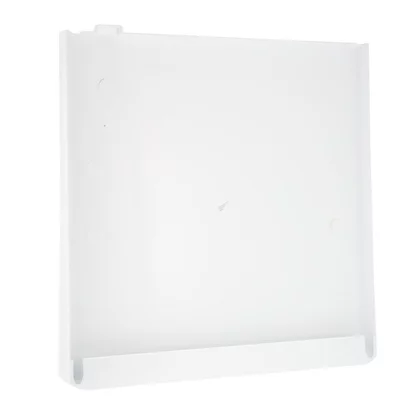 Blat górny do lodówki Electrolux / AEG 2234265722