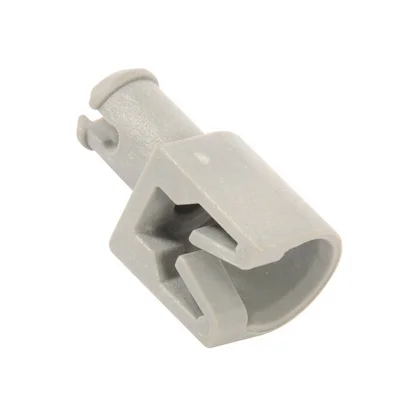 Koło / rolka kosza dolnego do zmywarki Electrolux / AEG 50295323005