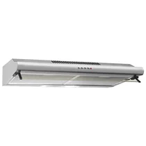 Szklany panel przedni do okapu Electrolux / AEG Airlux