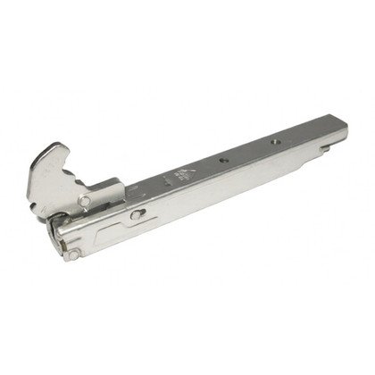 Zawias drzwi piekarnika Amica Atasan P0802C1 (5) 8051075