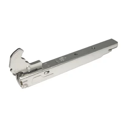 Zawias drzwi piekarnika Amica Atasan P0802C1 (5) 8051075