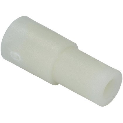 Części zamienne BOSCH/SIEMENS Sprzęgło napędu do blendera ręcznego ErgoMixx, Mixxo Quattro, MaxoMixx Bosch 00167717