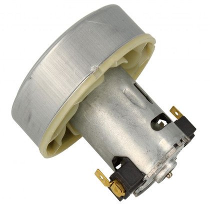 Silnik do odkurzacza Hisense | 862722