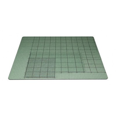 Półka szklana do lodówki Amica 410 x 295 x 3 mm 1013860