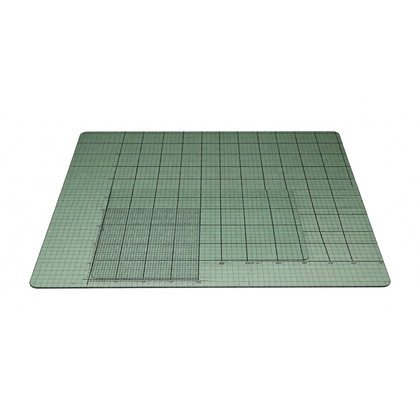 Półka szklana do lodówki Amica 410 x 295 x 3 mm 1013860