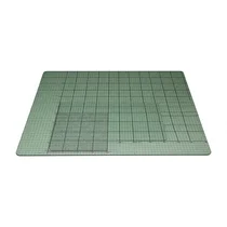 Półka szklana do lodówki Amica 410 x 295 x 3 mm 1013860