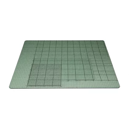 Półka szklana do lodówki Amica 410 x 295 x 3 mm 1013860