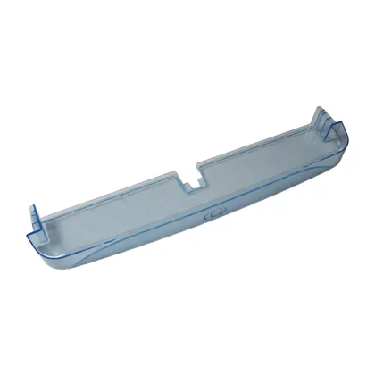 Półki na drzwi różni producenci Balkonik środkowy drzwi lodówki Mastercook / Fagor LC / LCE 50 x 10 cm F99D004A6