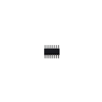 WW70J3483KW/EG Tranzystor TR-ARRAY do elektroniki AGD Samsung 0506-000175