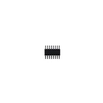 Elementy elektryczne do pralek r Tranzystor TR-ARRAY do elektroniki AGD Samsung 0506-000175