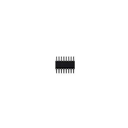 Elementy elektryczne do pralek r Tranzystor TR-ARRAY do elektroniki AGD Samsung 0506-000175