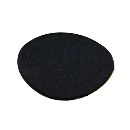 Łożyska do suszarek bębnowych Uszczelka łożyska do suszarki Electrolux / AEG 1258379021