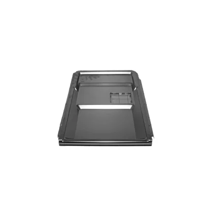 Drzwi wewnętrzne do zmywarki Amica 45 cm 1046726