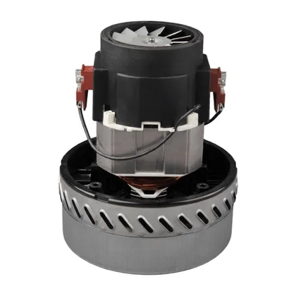 Silnik do odkurzacza dwuturbinowy 1200 W 07/TR054