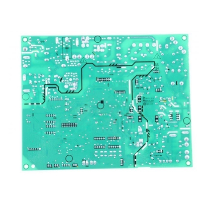 Moduł elektroniczny do klimatyzacji Hisense HK1993053