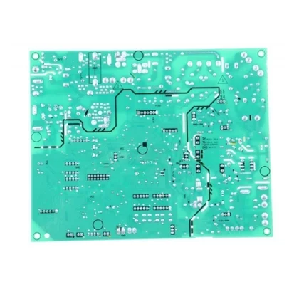 Moduł elektroniczny jednostki zewnętrznej klimatyzacji Hisense HK1993053