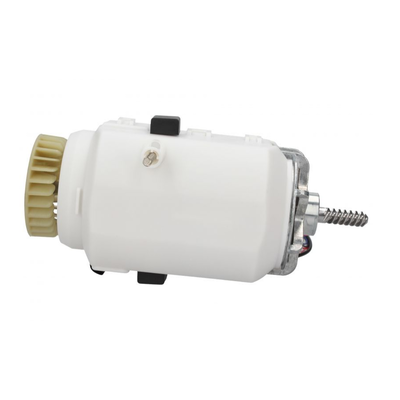 Roboty kuchenny Kenwood Silnik do robota kuchennego Kenwood KW716679