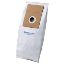 Worki papierowe z filtrem do odkurzacza Electrolux E82N 9001955849