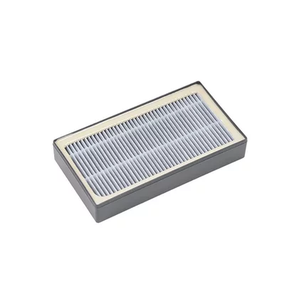 Zestaw filtrów do odkurzacza Electrolux / AEG Aptica EF136 9001669135