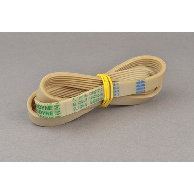 Pas 1200 J6 MEGADYNE 1144mm 481281729535