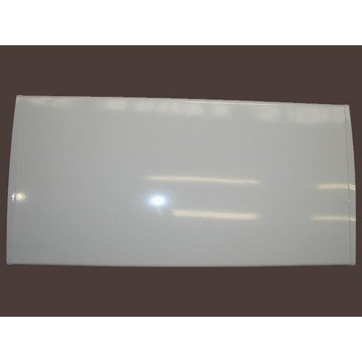 Drzwi zamrażarki Amica 1930499