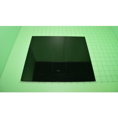 Płyta ceramiczna U/USZ.PBP4VI542FTB4SC /SD Amica 9097494