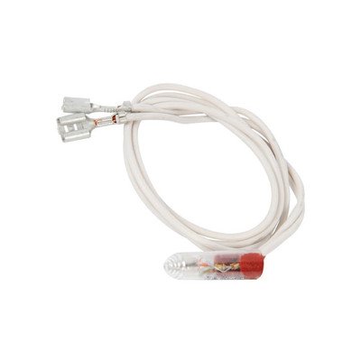 LAMPKA KONTROLNA L=400 (3570553010)